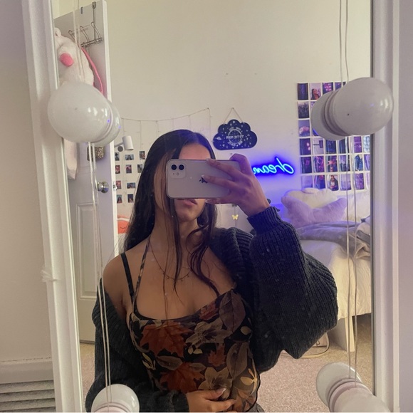 ortizashley017